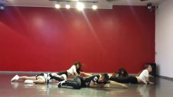 鋼管 現(xiàn)代工業(yè)的脊梁