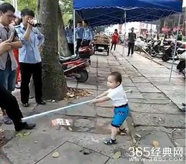 守護(hù)的邊界 當(dāng)情感與規(guī)則發(fā)生碰撞