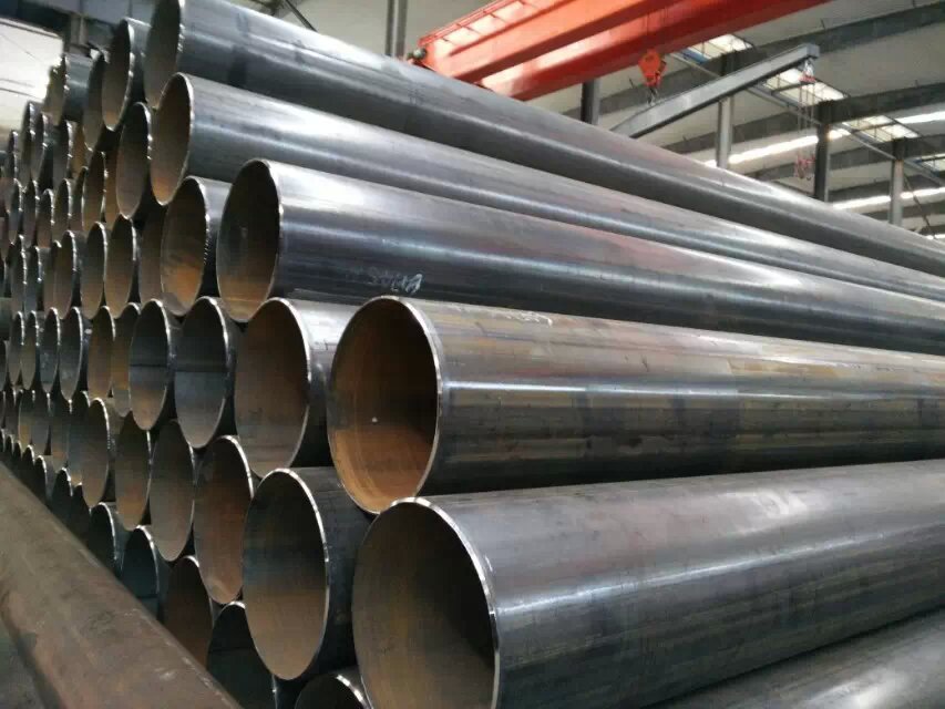 黑皮子聚乙烯防腐鋼管出廠價(jià)格解析與市場(chǎng)現(xiàn)狀