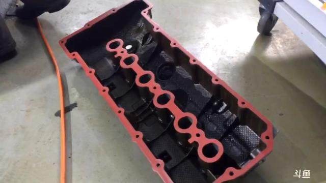 為何七成寶馬車(chē)主需警惕金屬墊使用隱患？