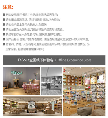 如何有效清潔揉面墊金屬墊 專業(yè)實(shí)用指南