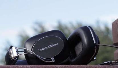 美好音樂(lè)的承載者 金屬墊清潔耳機(jī)的非凡體驗(yàn)