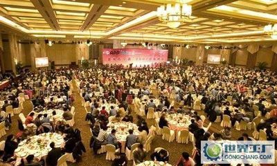 太原瑞佳視業(yè)文化發(fā)展有限公司 舞臺藝術(shù)造型策劃的行業(yè)先鋒