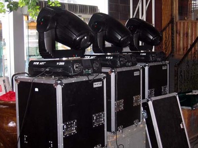 廣州白云音響燈光舞臺設(shè)備出租與文化活動策劃服務(wù)