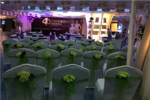 東莞洪梅活動(dòng)策劃，首選宏業(yè)文化傳播