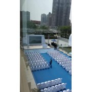 成都凱高志誠(chéng)文化傳播 專業(yè)策劃，點(diǎn)亮城市文化之光